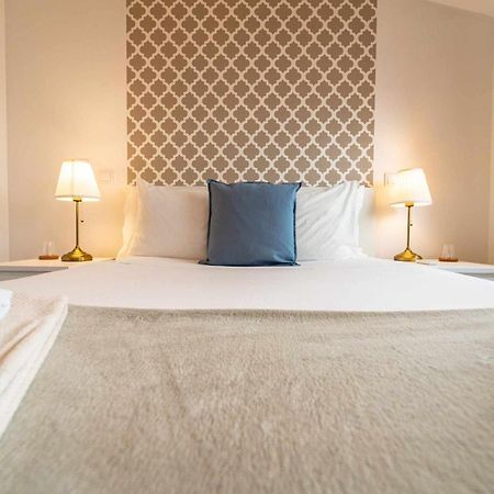 Sé Guesthouse Braga Værelse billede