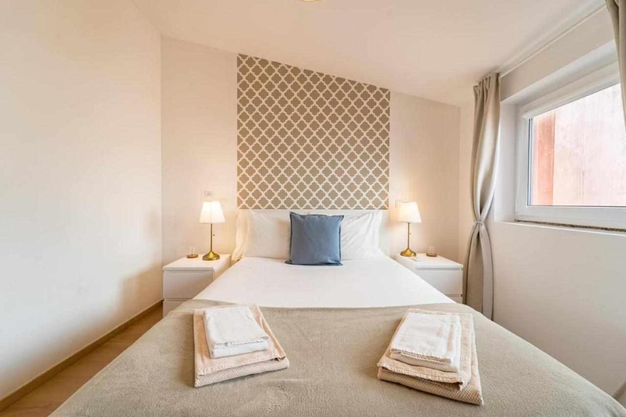 Sé Guesthouse Braga Eksteriør billede