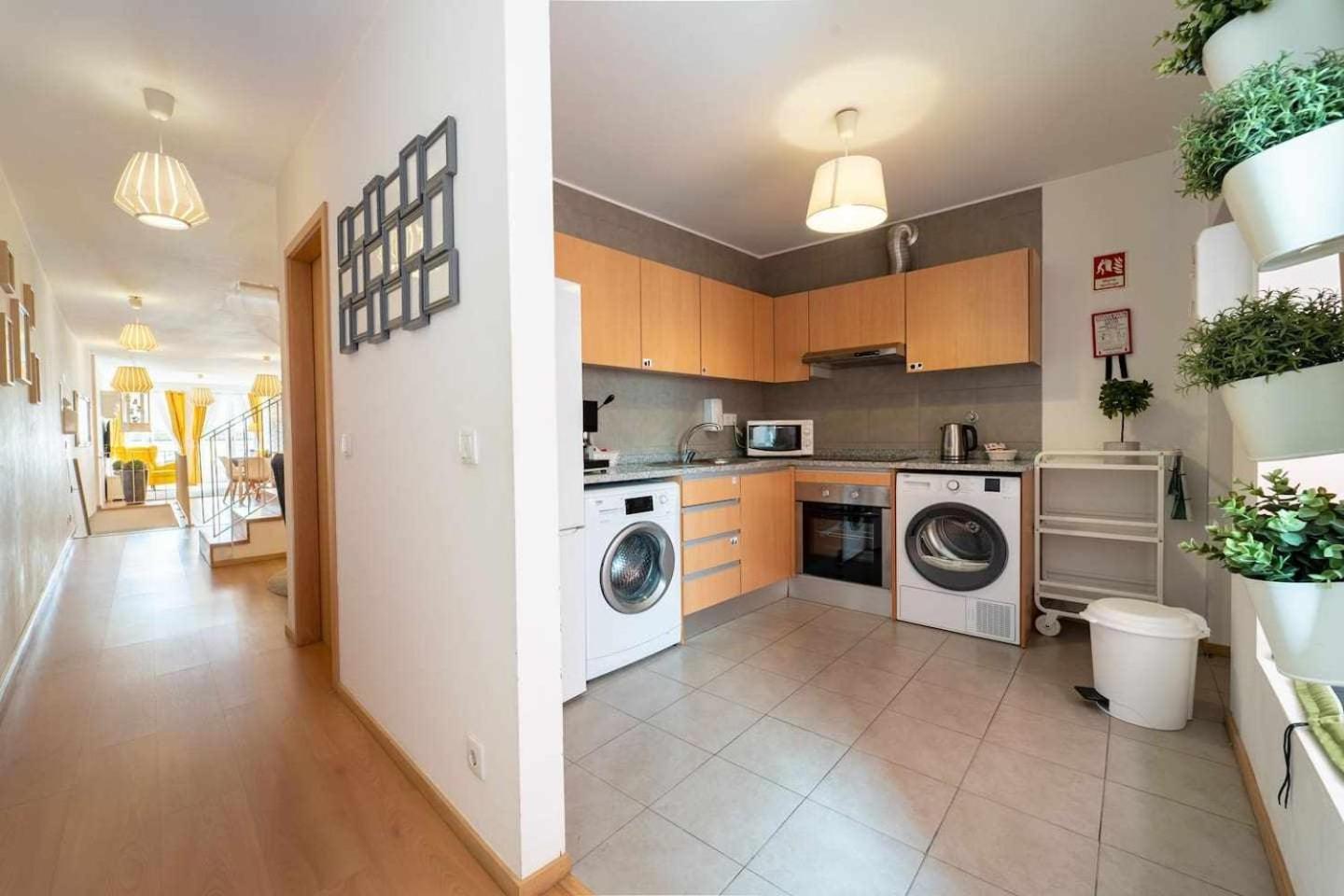 Sé Guesthouse Braga Værelse billede