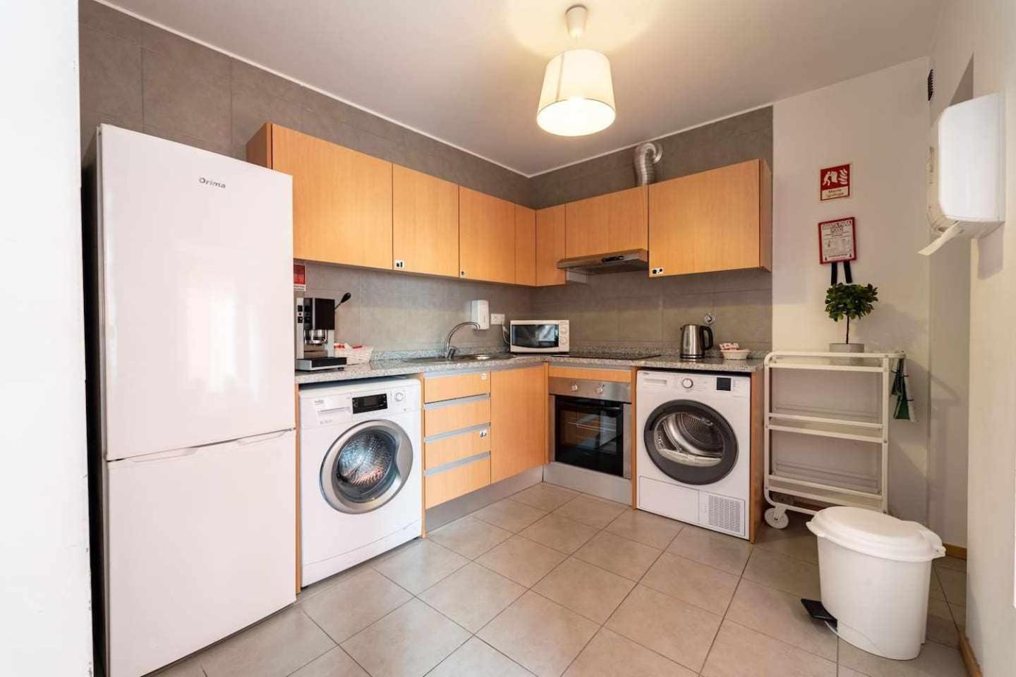 Sé Guesthouse Braga Værelse billede