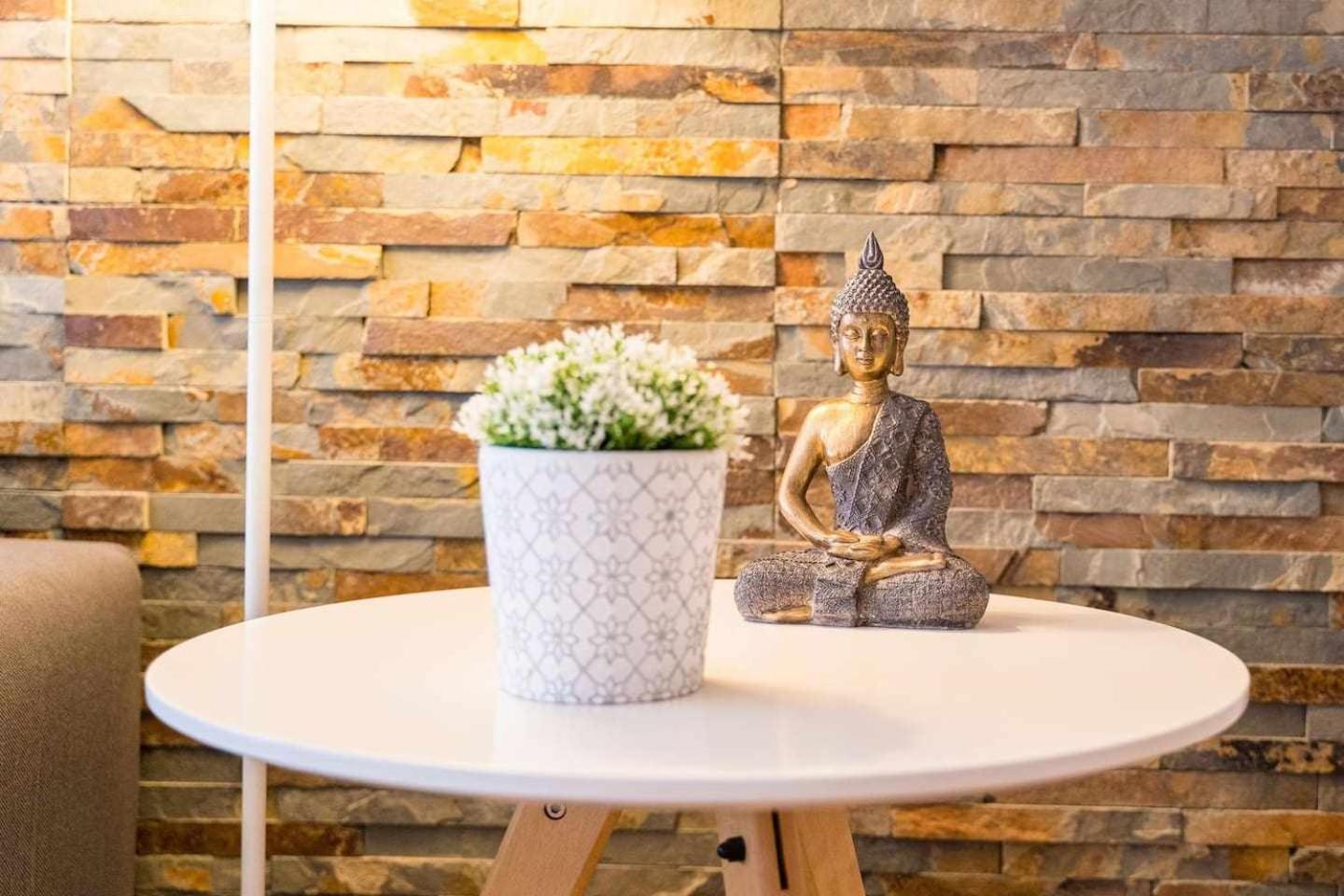Sé Guesthouse Braga Værelse billede