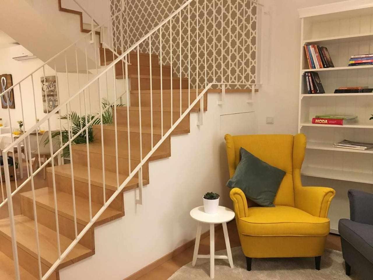 Sé Guesthouse Braga Værelse billede